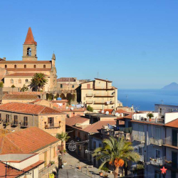 Hotel Antica Dimora Marinelli